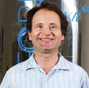 Professor David Weliky is co-organizing conference
