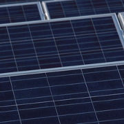 Finding new solar power