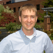 Professor Greg Severin Awarded Grant to Harvest Medical Isotopes at FRIB
