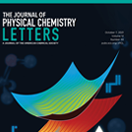 Professor Piecuch's Article in JPC Letters Honored with Supplementary Cover