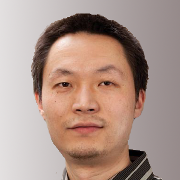 Assistant Professor Jian Hu highlighted in journal