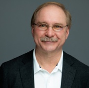 Kenneth Merz named University Distinguished Professor