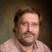 Former member of the Piecuch group, Dr. Karol Kowalski, has been promoted to the highly prestigious rank of Laboratory Fellow at PNNL