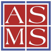 MSU Chemistry Graduate Student Awarded 2019 ASMS Travel Award