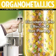 Weakly Coordinating yet Ion Paired: Anion Effects on an Internal Rearrangement